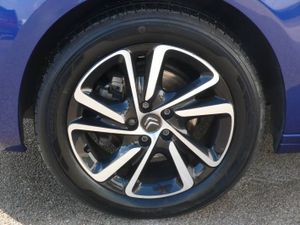 Citroën C4 Picasso PT 130 CV FEEL S&S  - Foto 15