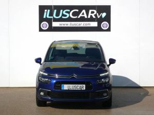 Citroën C4 Picasso PT 130 CV FEEL S&S  - Foto 6