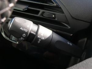 Citroën C4 Picasso PT 130 CV FEEL S&S  - Foto 30