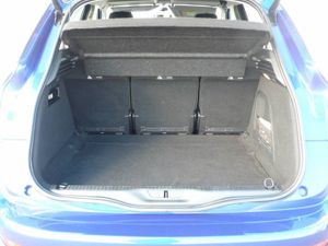 Citroën C4 Picasso PT 130 CV FEEL S&S  - Foto 13