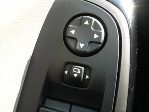 Citroën C4 Picasso PT 130 CV FEEL S&S  - Foto 32