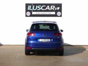 Citroën C4 Picasso PT 130 CV FEEL S&S  - Foto 4
