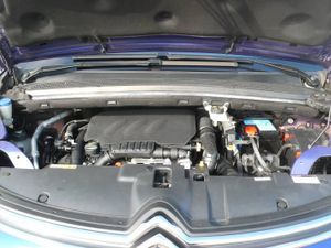 Citroën C4 Picasso PT 130 CV FEEL S&S  - Foto 34