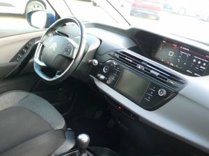 Citroën C4 Picasso PT 130 CV FEEL S&S  - Foto 18