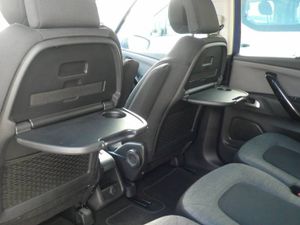 Citroën C4 Picasso PT 130 CV FEEL S&S  - Foto 10