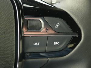 Peugeot 2008 1.2 Allure Pack 130 EAT8  - Foto 13