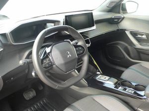 Peugeot 2008 1.2 Allure Pack 130 EAT8  - Foto 3