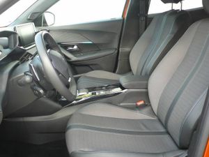 Peugeot 2008 1.2 Allure Pack 130 EAT8  - Foto 26