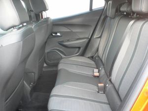 Peugeot 2008 1.2 Allure Pack 130 EAT8  - Foto 27