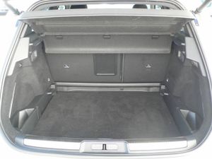 DS DS 7 1.6 E-Tense 225 Auto Bastille + 5 Puertas  - Foto 14