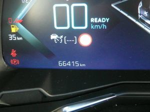 DS DS 7 1.6 E-Tense 225 Auto Bastille + 5 Puertas  - Foto 30