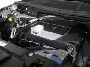 DS DS 7 1.6 E-Tense 225 Auto Bastille + 5 Puertas  - Foto 39