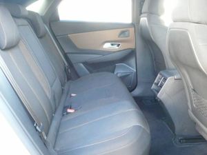 DS DS 7 1.6 E-Tense 225 Auto Bastille + 5 Puertas  - Foto 16