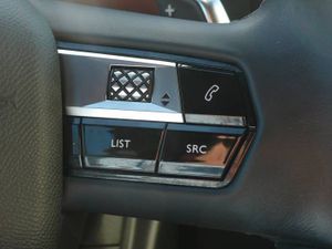 DS DS 7 1.6 E-Tense 225 Auto Bastille + 5 Puertas  - Foto 27