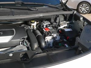 DS DS 7 1.6 E-Tense 225 Auto Bastille + 5 Puertas  - Foto 40