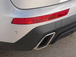 DS DS 7 1.6 E-Tense 225 Auto Bastille + 5 Puertas  - Foto 15