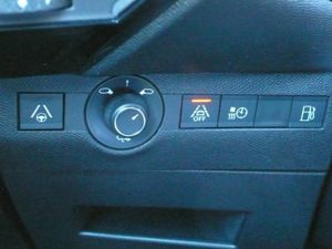 DS DS 7 1.6 E-Tense 225 Auto Bastille + 5 Puertas  - Foto 34