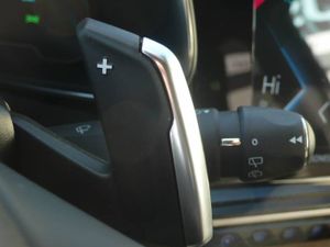 DS DS 7 1.6 E-Tense 225 Auto Bastille + 5 Puertas  - Foto 28