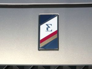 DS DS 7 1.6 E-Tense 225 Auto Bastille + 5 Puertas  - Foto 37