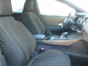 DS DS 7 1.6 E-Tense 225 Auto Bastille + 5 Puertas  - Foto 17