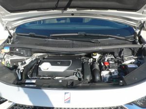 DS DS 7 1.6 E-Tense 225 Auto Bastille + 5 Puertas  - Foto 38