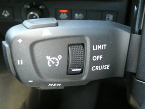 DS DS 7 1.6 E-Tense 225 Auto Bastille + 5 Puertas  - Foto 32