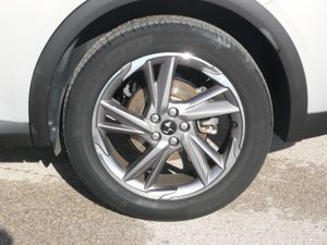 DS DS 7 1.6 E-Tense 225 Auto Bastille + 5 Puertas  - Foto 35