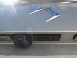 DS DS 7 1.6 E-Tense 225 Auto Bastille + 5 Puertas  - Foto 12