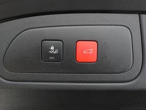 DS DS 7 1.6 E-Tense 225 Auto Bastille + 5 Puertas  - Foto 13