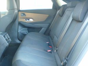 DS DS 7 1.6 E-Tense 225 Auto Bastille + 5 Puertas  - Foto 9