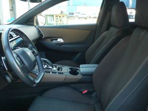 DS DS 7 1.6 E-Tense 225 Auto Bastille + 5 Puertas  - Foto 8