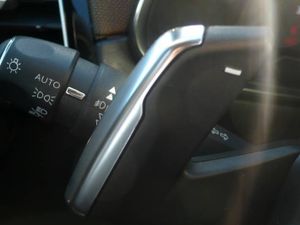 DS DS 7 1.6 E-Tense 225 Auto Bastille + 5 Puertas  - Foto 31