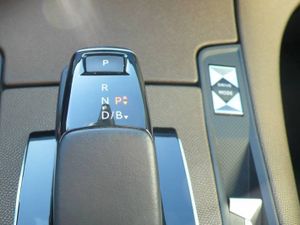 DS DS 7 1.6 E-Tense 225 Auto Bastille + 5 Puertas  - Foto 26