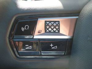 DS DS 7 1.6 E-Tense 225 Auto Bastille + 5 Puertas  - Foto 33