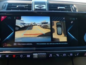 DS DS 7 1.6 E-Tense 225 Auto Bastille + 5 Puertas  - Foto 21