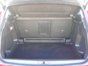 Opel Grandland 1.5 CDTi Ultimate Auto  - Foto 16