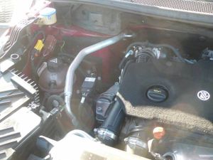 Opel Grandland 1.5 CDTi Ultimate Auto  - Foto 40