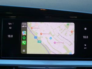 Opel Grandland 1.5 CDTi Ultimate Auto  - Foto 21