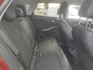 Opel Grandland 1.5 CDTi Ultimate Auto  - Foto 6