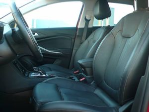 Opel Grandland 1.5 CDTi Ultimate Auto  - Foto 12