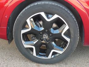 Opel Grandland 1.5 CDTi Ultimate Auto  - Foto 9