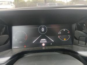 Opel Grandland 1.5 CDTi Ultimate Auto  - Foto 4