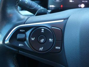 Opel Grandland 1.5 CDTi Ultimate Auto  - Foto 34