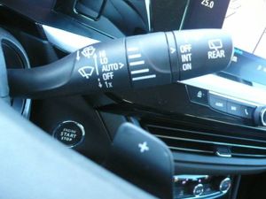 Opel Grandland 1.5 CDTi Ultimate Auto  - Foto 31