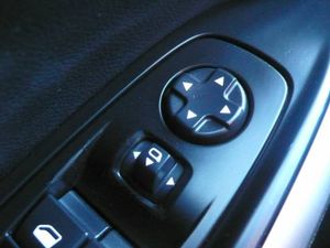 Opel Grandland 1.5 CDTi Ultimate Auto  - Foto 36