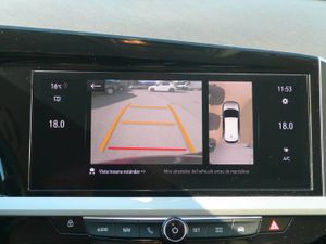 Opel Grandland 1.5 CDTi Ultimate Auto  - Foto 20