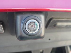 Opel Grandland 1.5 CDTi Ultimate Auto  - Foto 15