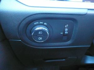 Opel Grandland 1.5 CDTi Ultimate Auto  - Foto 35