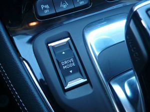 Opel Grandland 1.5 CDTi Ultimate Auto  - Foto 28