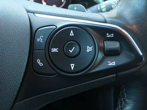 Opel Grandland 1.5 CDTi Ultimate Auto  - Foto 30